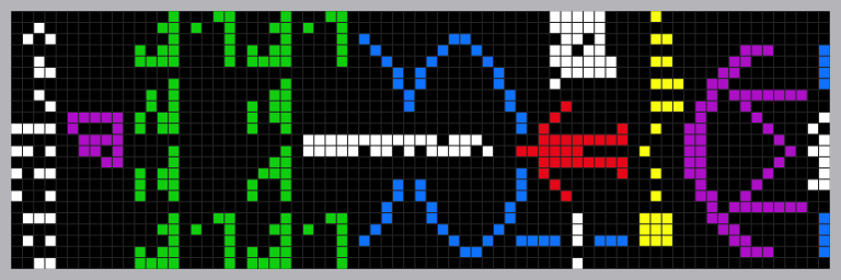 Arecibo-Botschaft